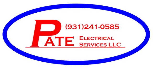 Pate Electrical Services LLC